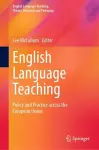 English Language Teaching cover