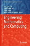 Engineering Mathematics and Computing cover