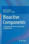 Bioactive Components cover