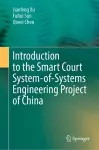 Introduction to the Smart Court System-of-Systems Engineering Project of China cover