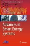 Advances in Smart Energy Systems cover