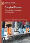 Complex Disasters cover