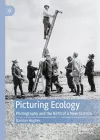 Picturing Ecology cover