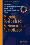 Microbial Fuel Cells for Environmental Remediation cover