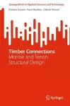 Timber Connections cover