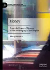 Money cover