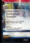 China’s New Development Strategies cover