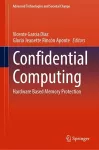 Confidential Computing cover