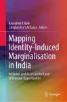 Mapping Identity-Induced Marginalisation in India cover