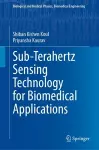 Sub-Terahertz Sensing Technology for Biomedical Applications cover