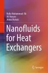 Nanofluids for Heat Exchangers cover