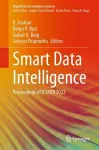 Smart Data Intelligence cover