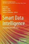 Smart Data Intelligence cover