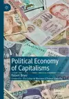 Political Economy of Capitalisms cover