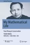 My Mathematical Life cover