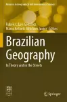 Brazilian Geography cover
