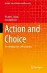 Action and Choice cover