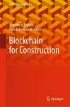 Blockchain for Construction cover