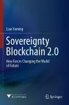 Sovereignty Blockchain 2.0 cover
