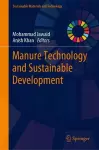 Manure Technology and Sustainable Development cover