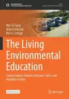 The Living Environmental Education cover