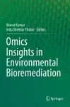 Omics Insights in Environmental Bioremediation cover