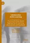 Collaborative Active Learning cover