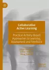 Collaborative Active Learning cover