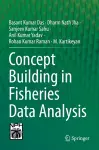 Concept Building in Fisheries Data Analysis cover