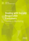 Dealing with Socially Responsible Consumers cover