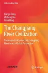 The Changjiang River Civilization cover