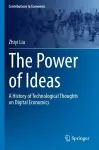 The Power of Ideas cover