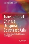 Transnational Chinese Diaspora in Southeast Asia cover