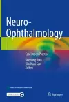 Neuro-Ophthalmology cover