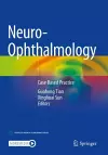 Neuro-Ophthalmology cover