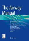 The Airway Manual cover