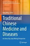 Traditional Chinese Medicine and Diseases cover