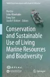Conservation and Sustainable Use of Living Marine Resources and Biodiversity cover