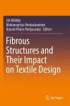 Fibrous Structures and Their Impact on Textile Design cover