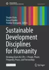 Sustainable Development Disciplines for Humanity cover