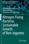 Nitrogen Fixing Bacteria: Sustainable Growth of Non-legumes cover