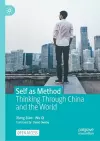 Self as Method cover