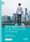 Self as Method cover