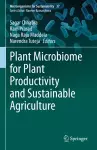 Plant Microbiome for Plant Productivity and Sustainable Agriculture cover