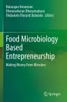 Food Microbiology Based Entrepreneurship cover