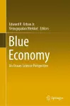 Blue Economy cover