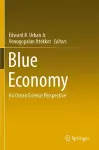 Blue Economy cover