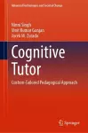 Cognitive Tutor cover