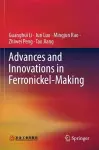 Advances and Innovations in Ferronickel-Making cover