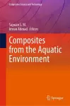 Composites from the Aquatic Environment cover